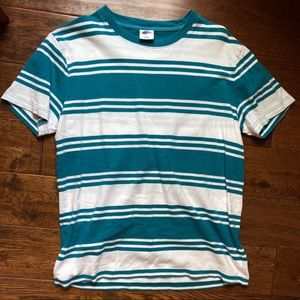 Urban outfitters shirt